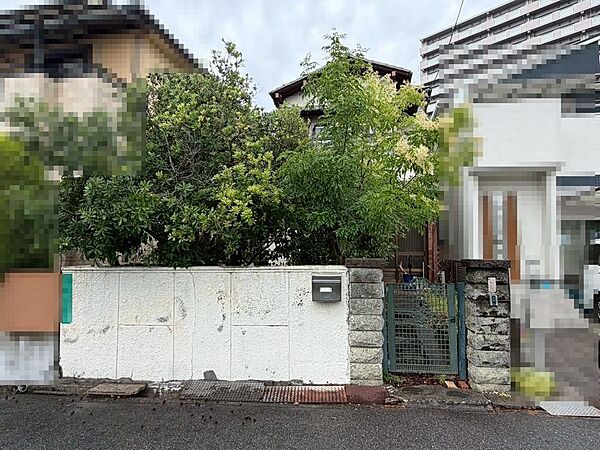 資料請求だけでもお気軽にお問い合わせ下さいませ♪