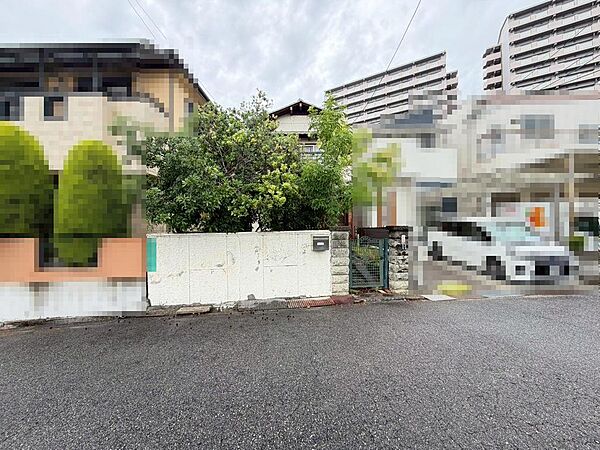 【住宅ローン相談】住宅ローンにご不安、ご心配のある方でもイエストアでは豊富な知識でサポート致します♪