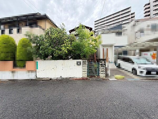 【ファイナンシャルプランナー在籍】ファイナンシャルプランについてのアドバイスも可能♪