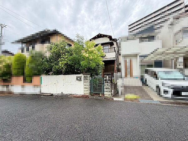 お客様が安心して物件探しが出来るよう心がけております！お気軽にお問い合わせください！！
