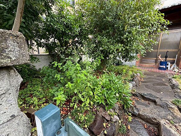 【周辺施設もご紹介可能】お住まいになった際のイメージをお持ちいただくため、周辺施設へのご案内も致します♪お気軽にお申し付けください！