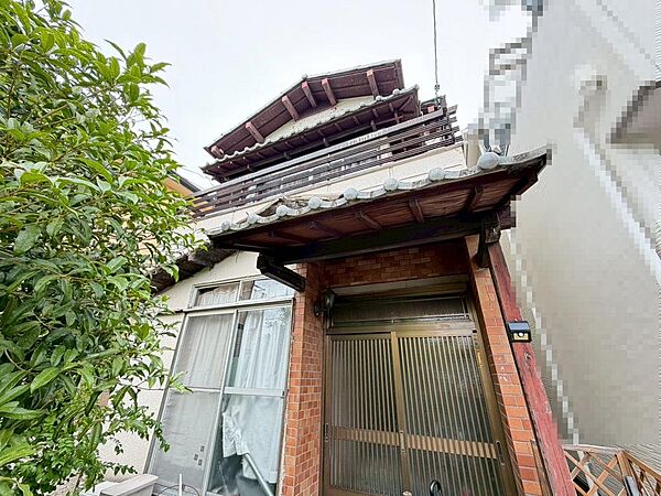 現地見学予約は当日から承っております！いつでもお気軽にお問い合わせ下さいませ♪