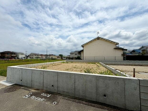 【フラット35S利用可能です】固定金利ですので月々の支払が安定し、家計にゆとりが生まれます!!住宅ローンアドバイザーが在籍しております。お気軽にご相談ください。