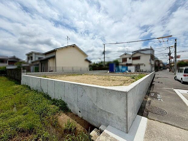 【4LDK+2WIC】暮らしやすい間取りですので、子供部屋や趣味のお部屋も作れます♪資料請求だけでもお気軽にお問い合わせください!