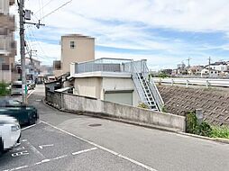 大阪府堺市堺区神石市之町
