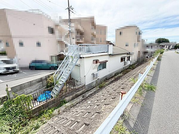 お家探しを始めてみようと思われたら是非【イエストア】までお気軽にご相談下さいませ♪