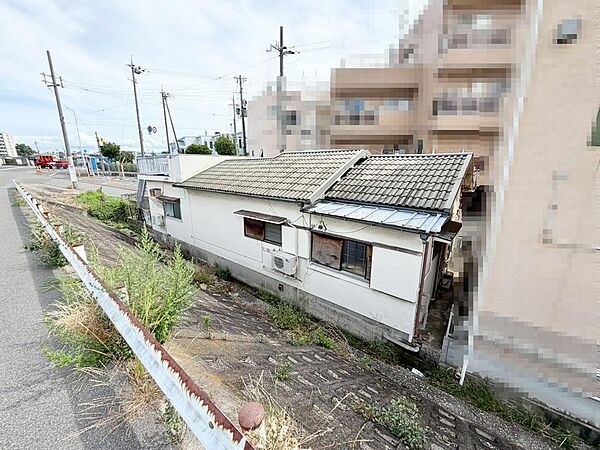 【即日見学予約可能】お気軽にお電話ください♪