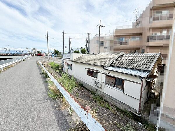 ◆住宅ローン相談会も開催中ですので、お気軽にお問い合わせ下さいませ◆