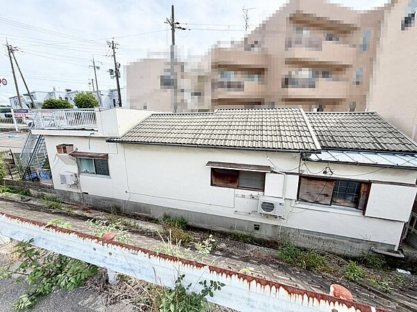【オンライン対応可能！】オンライン通話等での物件紹介や住宅ローン相談等も対応可能です！