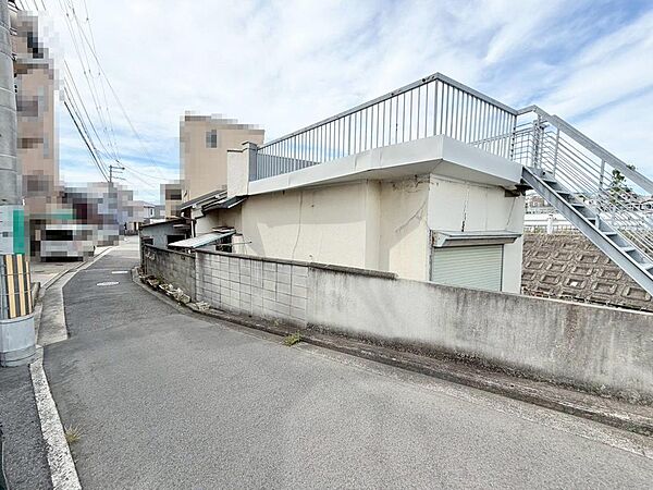 【個性あふれる住まいを実現「建築条件なし」】お好きなプランで夢のマイホームを建てて下さいね♪