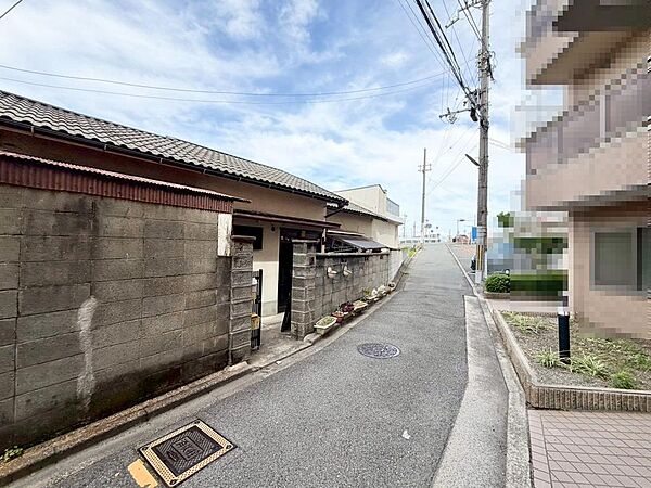 お客様にとって最良のマイホームが見つかりますよう、イエストアが全力でお手伝いさせていただきます！