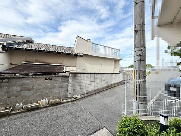 現地見学予約は当日から承っております！いつでもお気軽にお問い合わせ下さいませ♪