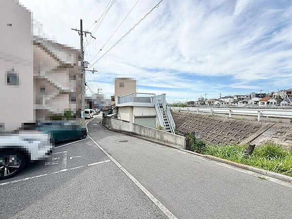 建築条件無！お好きな工務店やハウスメーカーで建築して頂けます♪