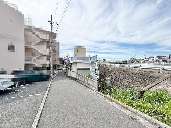 【住宅ローン相談】住宅ローンにご不安、ご心配のある方でもイエストアでは豊富な知識でサポート致します♪