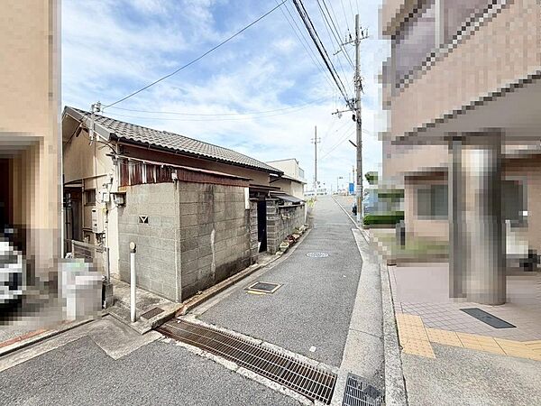 【ファイナンシャルプランナー在籍】ファイナンシャルプランについてのアドバイスも可能♪