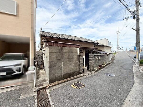 【周辺施設もご紹介可能】お住まいになった際のイメージをお持ちいただくため、周辺施設へのご案内も致します♪お気軽にお申し付けください！