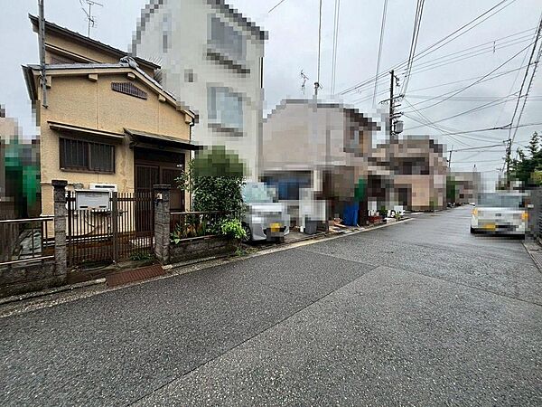 ご家族に合ったプランをご提案いたします！資料請求だけでもお気軽にお問い合わせくださいね♪