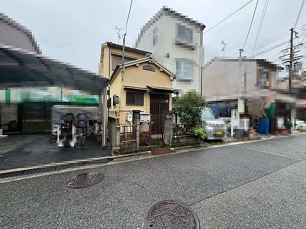 家探しはどうやってするの？から資金のことや住宅ローン、税金や制度のことまで住宅の難しいことをわかりやすく説明いたします♪