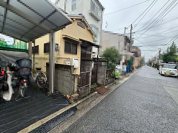 住宅ローン相談会も開催中ですので、お気軽にお問い合わせ下さいませ♪