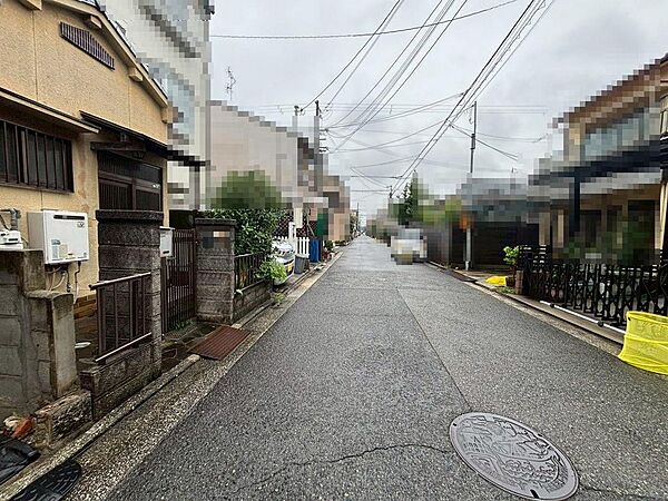 お客様にとって最良のマイホームが見つかりますよう、イエストアが全力でお手伝いさせていただきます！いつでもお気軽にお問い合わせ下さい♪