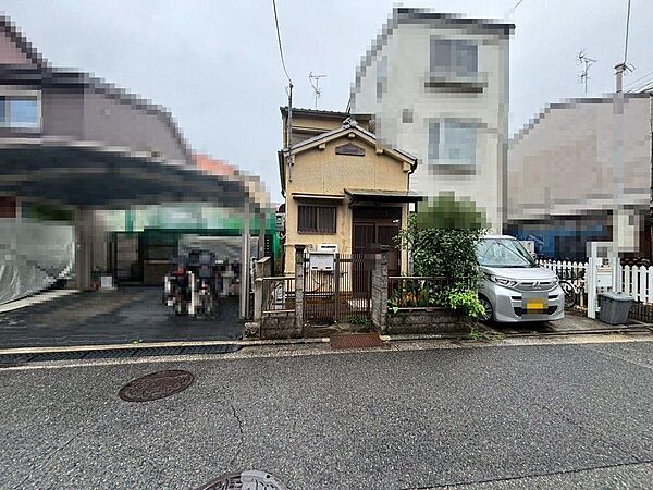 【住宅ローン相談】住宅ローンにご不安、ご心配のある方でもイエストアでは豊富な知識でサポート致します♪