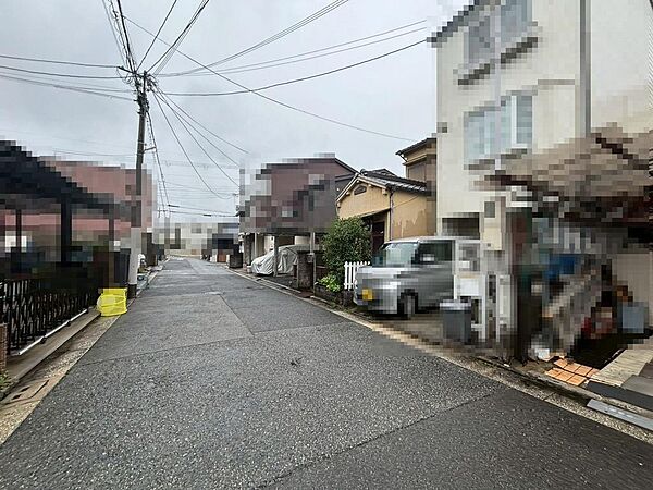 【即日見学予約可能】ネット予約も受け付けております！直前でネット予約締切に間に合わない場合は、お気軽にお電話ください♪