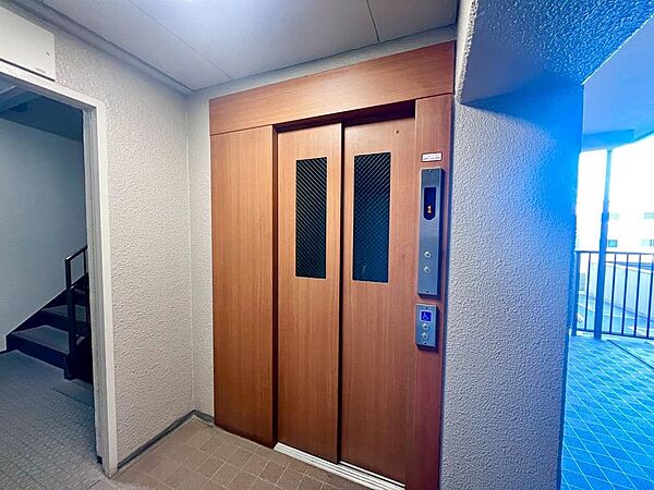 内覧予約は当日から承っております！お気軽にお問い合わせ下さいませ♪