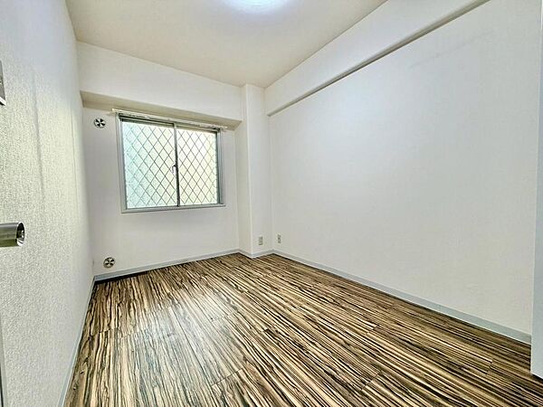 家探しはどうやってするの？から資金のことや住宅ローン、税金や制度のことまで住宅の難しいことをわかりやすく説明いたします♪