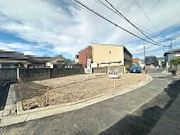 大阪府堺市中区毛穴町