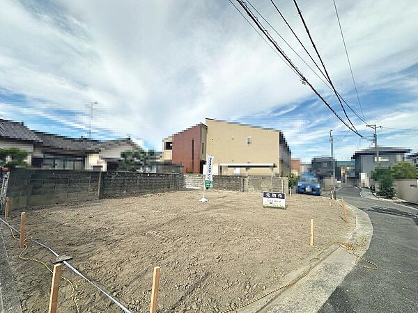 お客様にとって最良のマイホームが見つかりますよう、イエストアが全力でお手伝いさせていただきます！