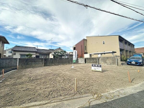 イエストアの建築施行事例や参考プラン図等ございますのでお気軽にお問合せ下さい♪