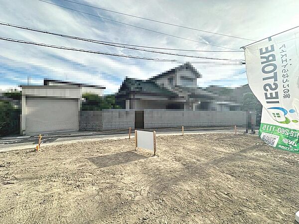 ◆新生活のスタートをここではじめませんか◆