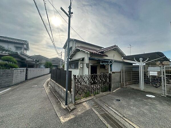 ご家族に合ったプランをご提案いたします！資料請求だけでもお気軽にお問い合わせくださいね♪