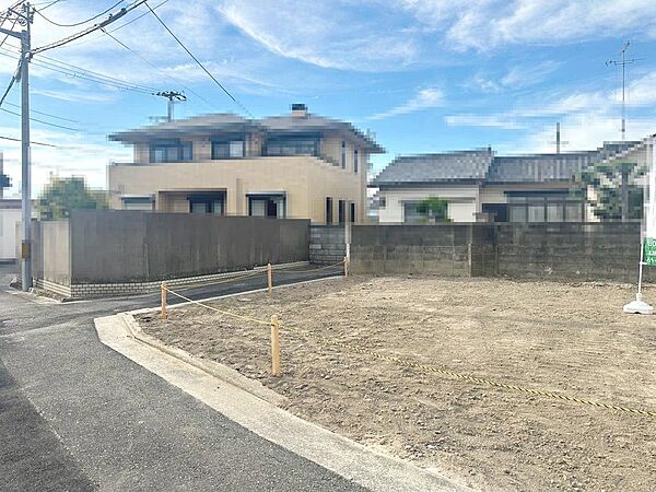 ご家族に合ったプランをご提案いたします！資料請求だけでもお気軽にお問い合わせくださいね♪