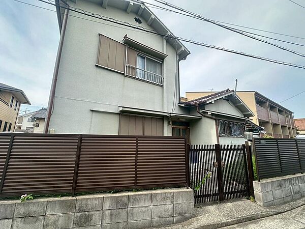 自由設計対応ですので、お好きな間取りで個性あふれる住まいにしてくださいね！