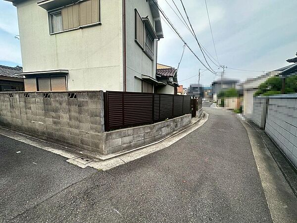 ◆住宅ローン相談会も開催中ですので、お気軽にお問い合わせ下さいませ◆