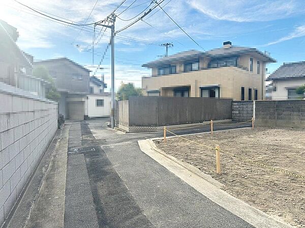 ご家族に合ったプランをご提案いたします！資料請求だけでもお気軽にお問い合わせくださいね♪