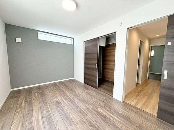 【周辺施設もご紹介可能】お住まいになった際のイメージをお持ちいただくため、周辺施設へのご案内も致します♪お気軽にお申し付けください！