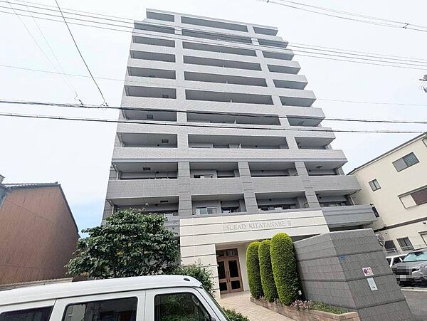 ☆和室ございます☆一息つく時の癒しの空間や客間にも使えますね♪