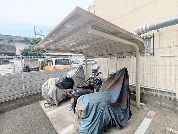 【住宅ローン相談】住宅ローンにご不安、ご心配のある方でもイエストアでは豊富な知識でサポート致します♪