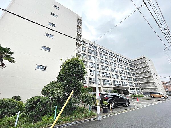 お客様にとって最良のマイホームが見つかりますよう、イエストアが全力でお手伝いさせていただきます！いつでもお気軽にお問い合わせ下さい♪