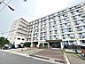 外観：◆現地の内覧などお気軽にお申し付けくださいね◆もちろん、当日のご連絡でも対応可能です♪営業時間外でもお時間のご相談可能ですよ♪事前にご予約も大歓迎です！ご自宅にお迎えも可能です！