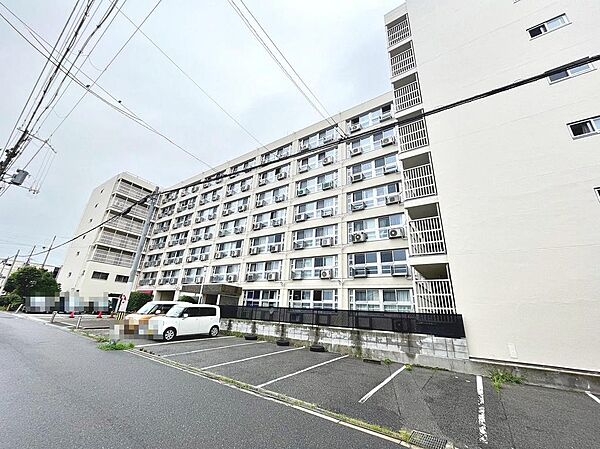 ◆新生活のスタートをここではじめませんか◆
