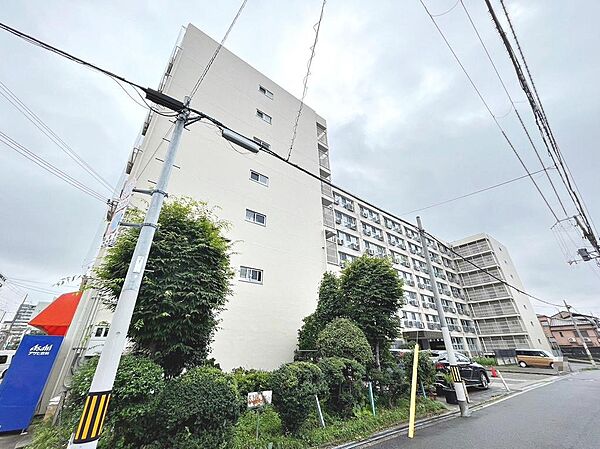 住宅ローン相談会も開催中ですので、お気軽にお問い合わせ下さいませ♪現地見学などお気軽にお問い合わせ下さいませ♪