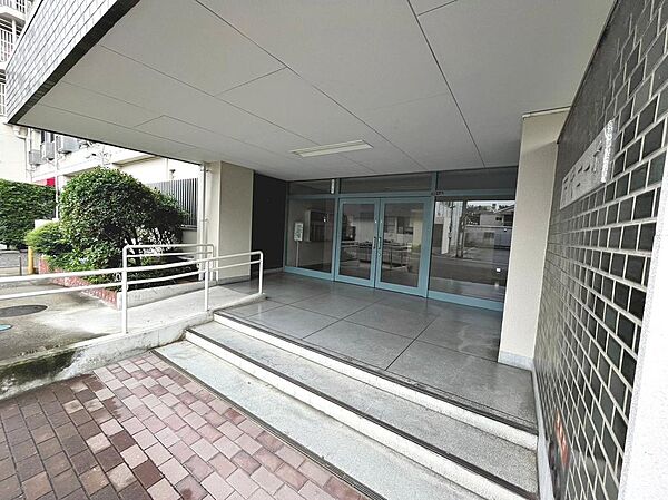 家探しはどうやってするの？から資金のことや住宅ローン、税金や制度のことまで住宅の難しいことをわかりやすく説明いたします♪
