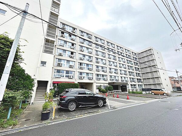 和室と和室を繋げてさらに広く使っていただけますよ！親戚や友人が集まった時に便利ですね！