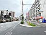 その他：サンルームがあるので、花粉の季節や雨の季節にも安心ですね♪