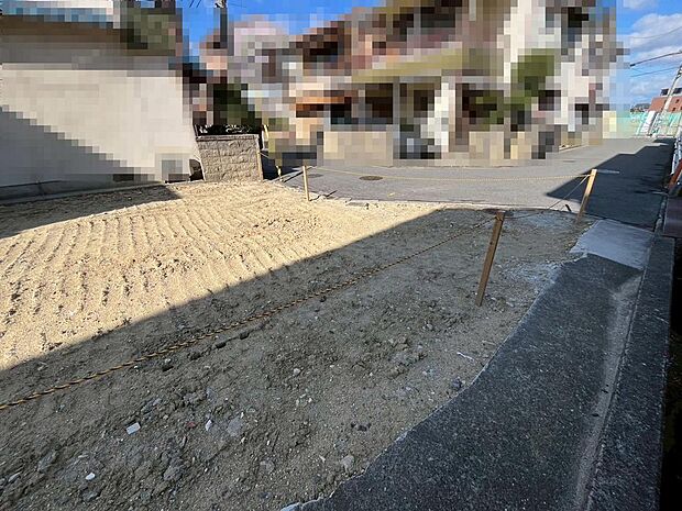 トイレ1階と2階の2ヶ所にございます!忙しい朝や家族の多いご家庭にも嬉しい仕様です♪