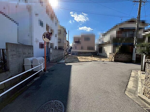 フラット35S利用可能ですよ!固定金利ですので、月々の支払が安定し、家計にゆとりが生まれますね♪資料請求だけでもお気軽にお問い合わせ下さい♪