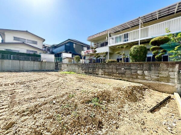 ◆住宅ローン相談会も開催中ですので、お気軽にお問い合わせ下さいませ◆